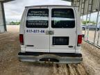 1999 Ford E250 Utility / Service Van
