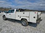 2020 Ford F350 Super Duty Utility / Service Truck