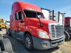 2017 Freightliner Cascadia 125 Semi Truck
