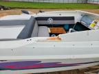 1996 Baja Boats 20 Outlaw