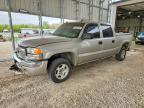 2004 GMC New Sierra K1500