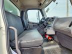 2020 Freigliner 2020 Freightliner Business Class M2 BOX Truck
