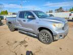 2010 Toyota Tundra Grade