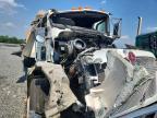 2020 Kenworth Construction T270