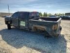 2015 GMC Sierra K1500 SLT
