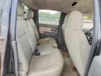 2005 Chev Colorado