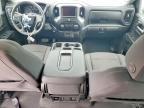 2024 Chevrolet Silverado K1500 Custom