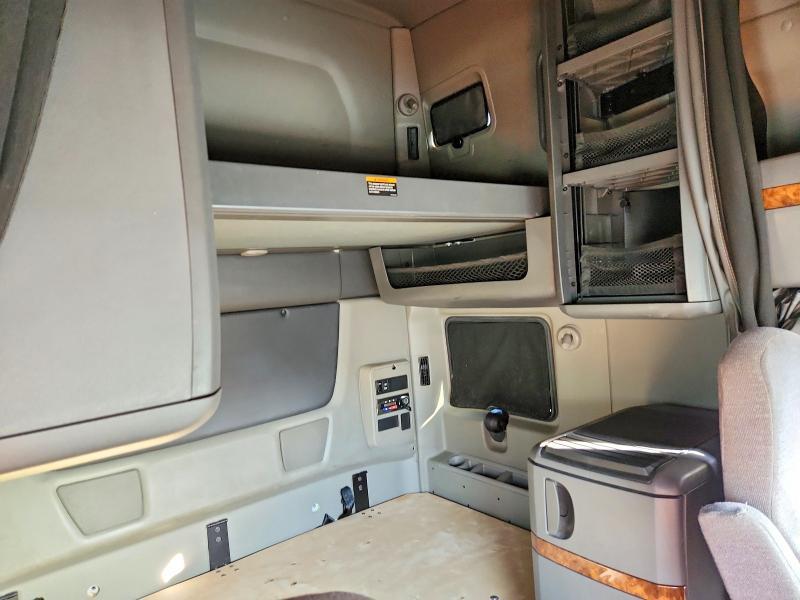 2021 International LT625 Semi Truck