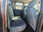 2017 Dodge RAM 1500 SLT