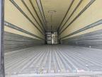 2015 Utility VS2RA Refrigerated Van Trailer