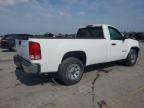 2013 GMC Sierra C1500