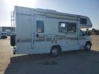 2001 Ford Minnie RV