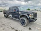 2009 Ford F350 Super Duty