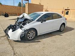 2024 Toyota Corolla le for sale in Gaston, SC