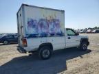 2003 GMC Sierra C2500 Heavy Duty