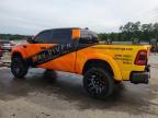 2022 Dodge 1500 Laramie