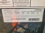 2025 Pj's Trailers 2025 PJ LS402 Flatbed Trailer