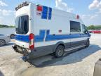2017 Ford T
