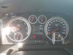 2012 Dodge RAM 1500 Sport
