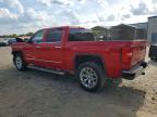 2014 GMC Sierra C1500 SLT