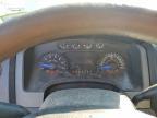 2013 Ford F150