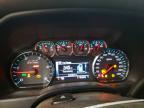 2015 Chevrolet Silverado K2500 Heavy Duty LTZ