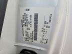 2014 Ford Econoline E350 Super Duty Cutaway Van