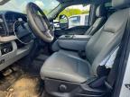 2023 Ford F350 Super Duty