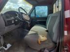 1995 Ford F150