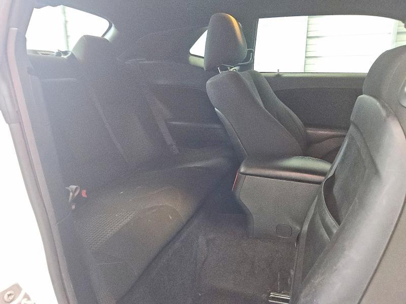 2018 Dodge Challenger r