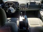 2010 Toyota Tacoma Prerunner V6