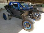 2024 Can-Am Maverick R X RS-Dune Buggy