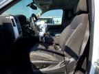 2014 GMC Sierra C1500 SLE