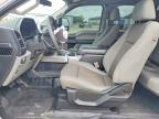 2019 Ford F150 Super Cab