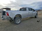 2012 Dodge RAM 3500 Laramie