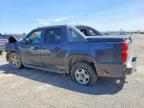 2010 Chevrolet Avalanche LS