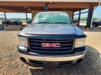 2008 GMC Sierra C1500