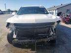 2023 Chevrolet Tahoe K1500 lt