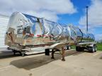 2019 Bulk Tank Trailer