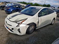 2016 Toyota Prius Three Touring for sale in Sacramento, CA