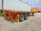 2018 Great Dane Trailer