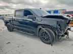 2021 GMC Sierra C1500 Elevation