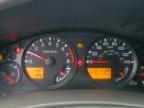 2012 Nissan Frontier S