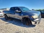 2010 Toyota Tundra