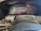 1999 Nissan Frontier XE-V6
