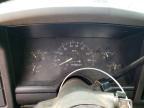 1994 Chevrolet S Truck S10
