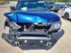 2007 Toyota Tacoma Prerunner V6