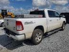 2021 Dodge RAM 1500 BIG Horn