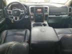 2016 Dodge 1500 Laramie