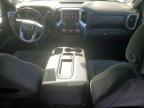 2021 GMC Sierra K1500 Elevation